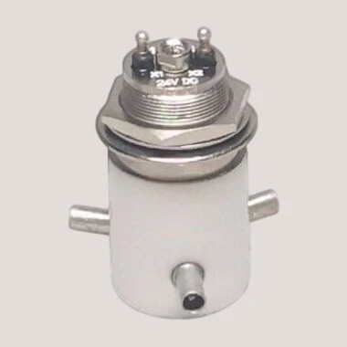 Long Life Relay suppliers